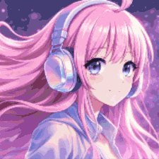 Discovery icon for gifhub Discord server