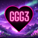 Discovery icon for GidgetGames3 Grimoire Discord server
