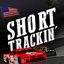 Discovery icon for Short Trackin' Discord server