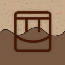Discovery icon for Vanilla Discord server