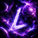 Discovery icon for Lists™ #/listup Discord server
