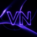 Discovery icon for Void Nodes Discord server