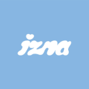 Discovery icon for iznaya | HANDLE WITH CARE Discord server