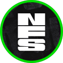 Discovery icon for /r/NeedforSpeed Discord server