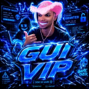 Discovery icon for GUI VIP #2K Discord server