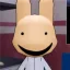 Discovery icon for Animal Hospital Discord server