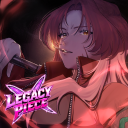 Discovery icon for Legacy Piece Discord server