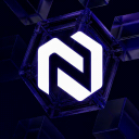 Discovery icon for Nirvana Dev Center © 🇲🇦 (Coming Soon ..!) Discord server