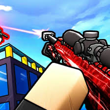 Discovery icon for Hypershot Trading Server Discord server