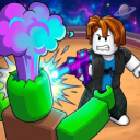 Discovery icon for Hypershot Trading Server Discord server