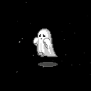 Discovery icon for Snapchat Social Club™ Discord server
