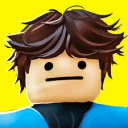 Discovery icon for Caylus Blox Discord server