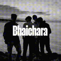 Discovery icon for B H ฮ ! C H ฮ R ฮ ๐ฎ๐ณ Discord server
