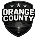 Discovery icon for Orange County Discord server