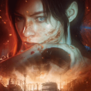 Discovery icon for Raccoon City Discord server