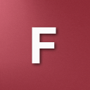 Discovery icon for 🩷 Femboy Central 🥳 | Femboy Tag • LGBTQ+ • Furry • Gay • Boykisser • Roblox •  War Thunder  •  GD Discord server