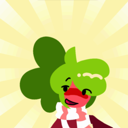 Discovery icon for πΰ¦ Sprouts Strawberry GAYden!! ΰΌ
π± Discord server
