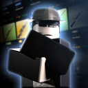 Discovery icon for Sniper Duels Values Discord server
