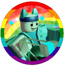 Discovery icon for ╰┈➤ ⋆ ִֶָ ๋𓂃 ⋆ᡣ𐭩 / Slingshot ⋮ ⌗ ┆ DJ2L Discord server