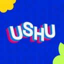 Discovery icon for USHU Discord server