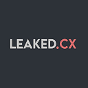 Discovery icon for LEAKED.CX Discord server