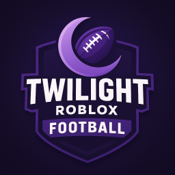 Discovery icon for TRF | S3 | PLAYOFFS Discord server