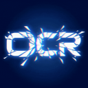 Discovery icon for Overkill Cheating Registry Discord server