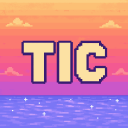 Discovery icon for The Internet's Campfire Discord server