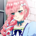 Discovery icon for Date🍒 | Ask To DM ♡ Active Vcs ♡ Egirls ♡ Sfw ♡ Ask2dm ♡ Cute ♡ Non Dating Discord server