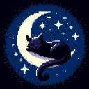 Discovery icon for Active VC Server • Hangout • Voice Chat • Call • Social • Chill • Anime • Memes • ask2dm Discord server
