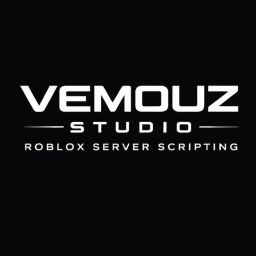 Discovery icon for VEMOUZ STUDIO Discord server