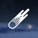 Discovery icon for Comet & Luavert Discord server