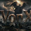 Discovery icon for V O N X #1 Discord server