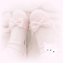 Discovery icon for ๏นเง ๐ธ๐ฝ๐พ๊ช๐พ โ๐โ ห Discord server