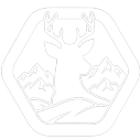 Discovery icon for Oklahoma Roleplay 🌊 Discord server