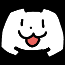 Discovery icon for YOA's Server Discord server