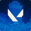 Discovery icon for VALORANT România Discord server