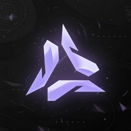 Discovery icon for Halix.gg Discord server