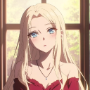 Discovery icon for Dᥲtιᥒg 💕 | Ask To DM ⊹ Friends ⊹ Date ⊹ Sfw ⊹ Ask2dm ⊹ Asktodm ⊹ Ekitten ⊹ Cute ⊹ Love ⊹ Non Dating Discord server