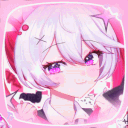 Discovery icon for π¨ ttzewo's art cafΓ© π§ TRADES β MM οΉ social β crosstrades β roblox β guilds β emotes β decor β a Discord server