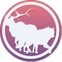 Discovery icon for Nature Reserve Realism Discord server