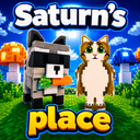 Discovery icon for 🌙 𝗦𝗮𝘁𝘂𝗿𝗻’𝘀 𝗣𝗹𝗮𝗰𝗲 | 𝑆𝐴𝐵 & 𝐺𝑅𝑂𝑊 𝐴 𝐺𝐴𝑅𝐷𝐸𝑁 2 Discord server