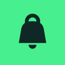 Discovery icon for Dropee Discord server