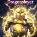 Discovery icon for Omen Sushi Discord server