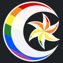 Discovery icon for Skywind Discord server