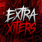 Discovery icon for ExtraXiters ๐บ Discord server
