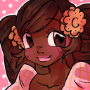 Discovery icon for stox      .      /yumie ᵎᵎ 🍮      .     sfw Discord server