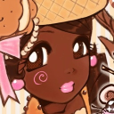 Discovery icon for ˚ yumie  ᵎᵎ 🍮 Discord server