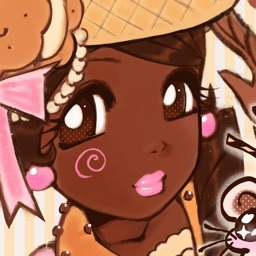 Discovery icon for /ᐠ ⑅マ Meow ੭ .ᐟ Discord server