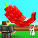 Discovery icon for Grow A Garden 2 | Stock Notifier & Rewards Discord server